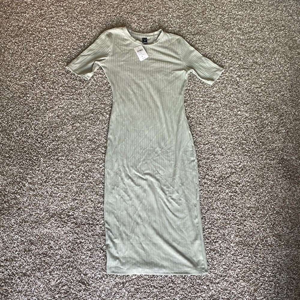 Windsor dress